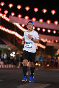 BIB: 
                            <button type="button" onclick="openModal(23751132)" class="btn btn-primary btn-sm float-right btn-popup" data-toggle="modal" data-target=".modal-high-quality">
                        <i class="fas fa-shopping-cart"></i> Add to Cart
                    </button>
                                            <button type="button" onclick="isThisMe(23751132, true)" class="btn btn-success btn-sm float-right btn-popup btn-isme hidden" data-toggle="tooltip" data-placement="bottom" title="นี่คือรูปของคุณใช่ไหม คลิกที่นี่เพื่อเอาเข้าอัลบั้ม">
                        <i class="fas fa-plus"></i> Add to album
                    </button>
                    <button type="button" onclick="isThisMe(23751132, false)" class="btn btn-warning btn-sm float-right btn-popup btn-isnotme hidden">
                        <i class="fas fa-ban"></i> Remove from album
                    </button>